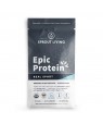 Epic protein organic - Real Sport - 38g